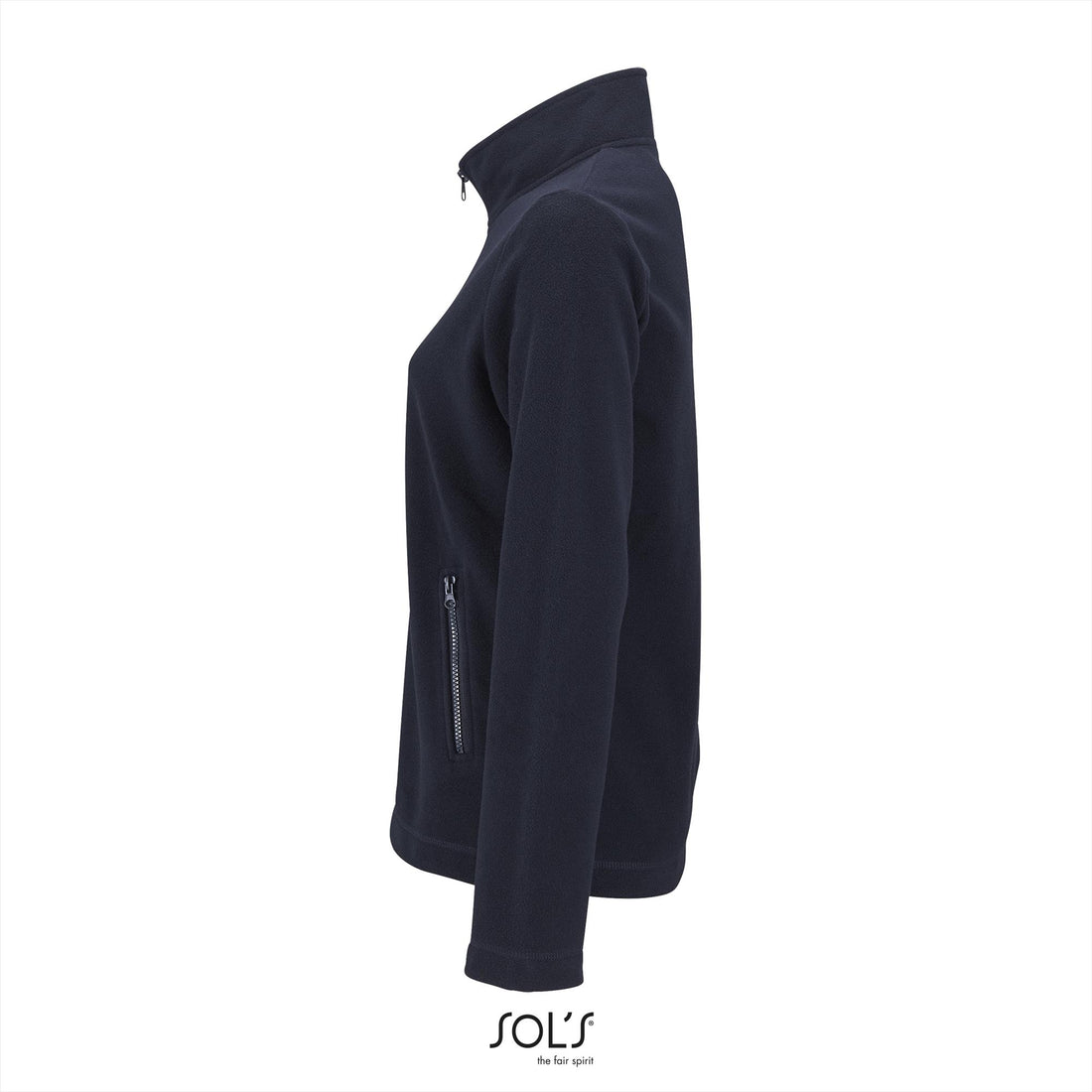 Sol's Norman Women