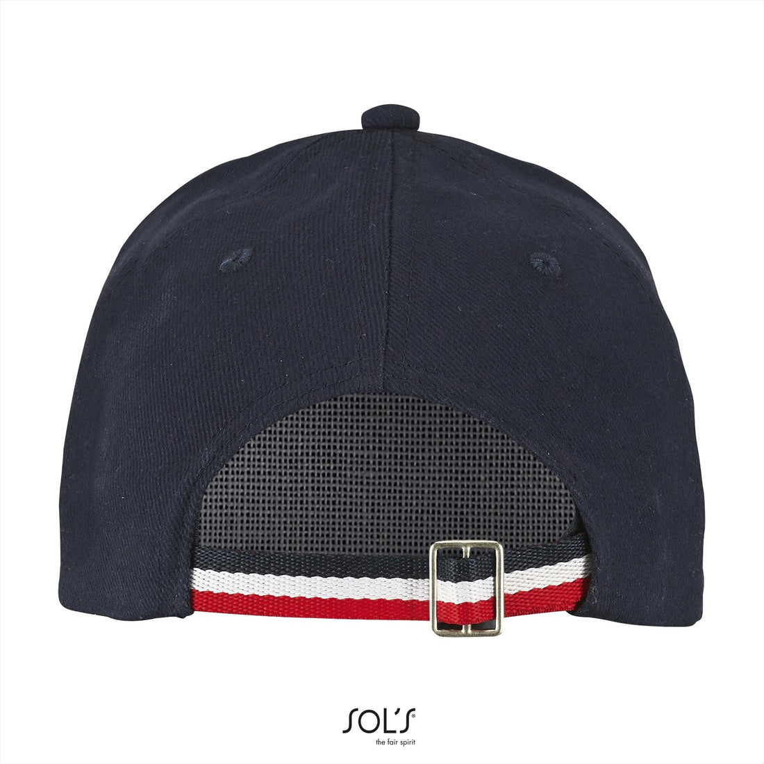 Sol's Longchamp