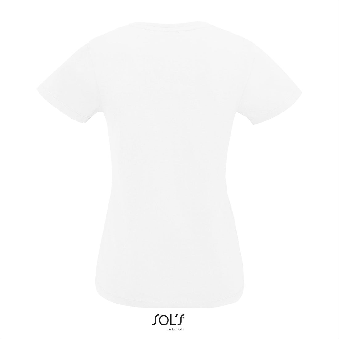 Sol's Imperial V Women