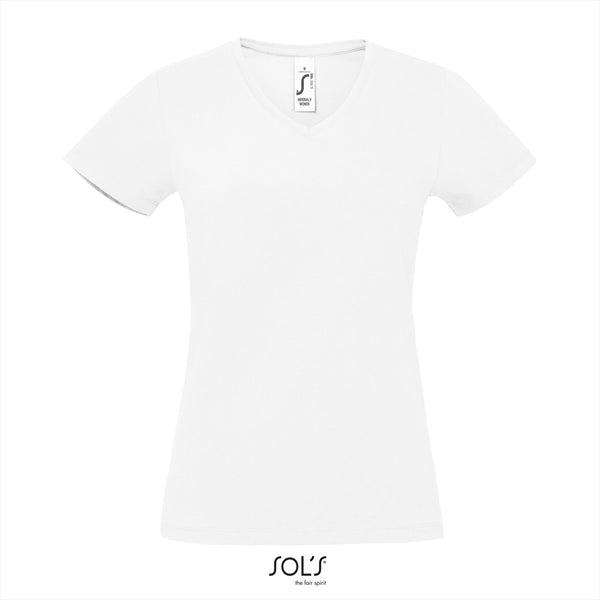 Sol's Imperial V Women