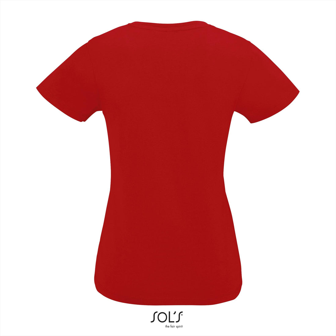 Sol's Imperial V Women