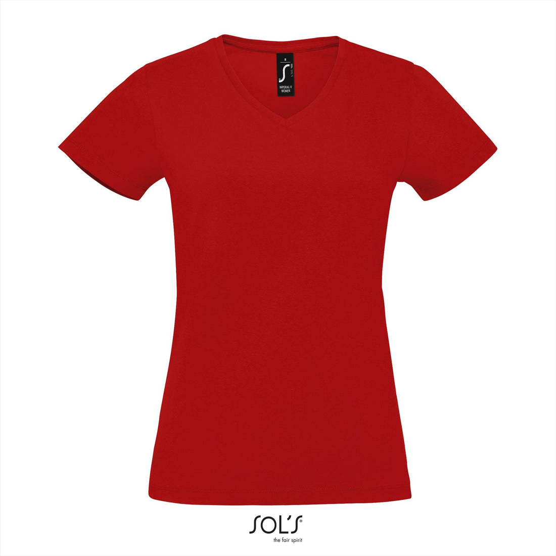 Sol's Imperial V Women