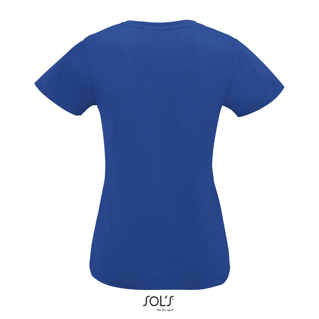 Sol's Imperial V Women