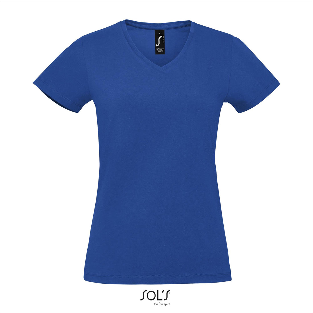 Sol's Imperial V Women