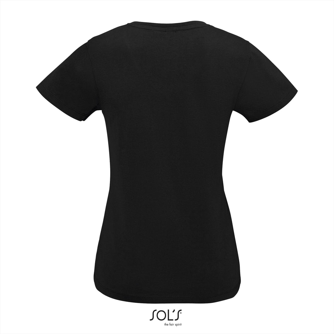 Sol's Imperial V Women