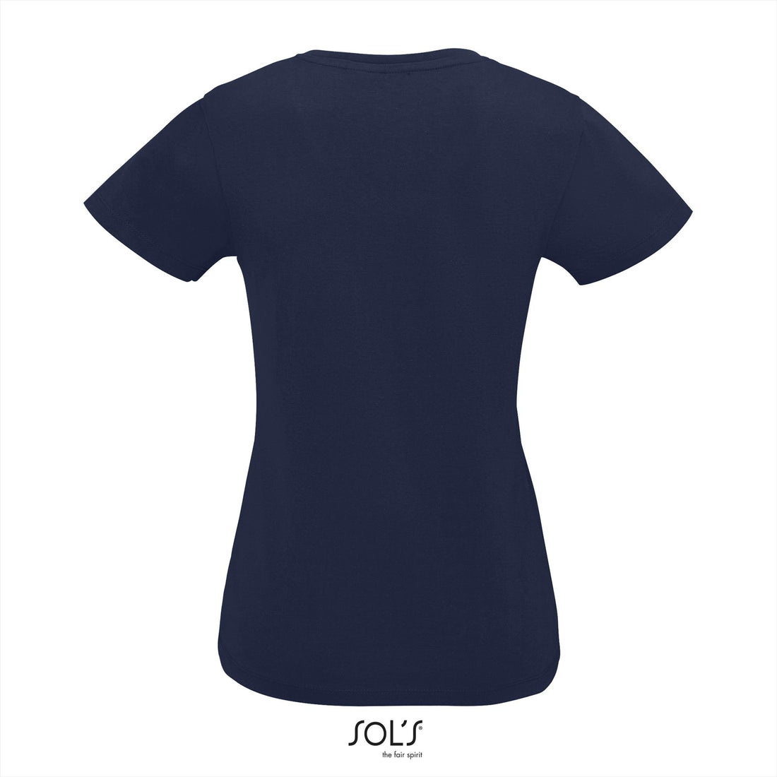 Sol's Imperial V Women