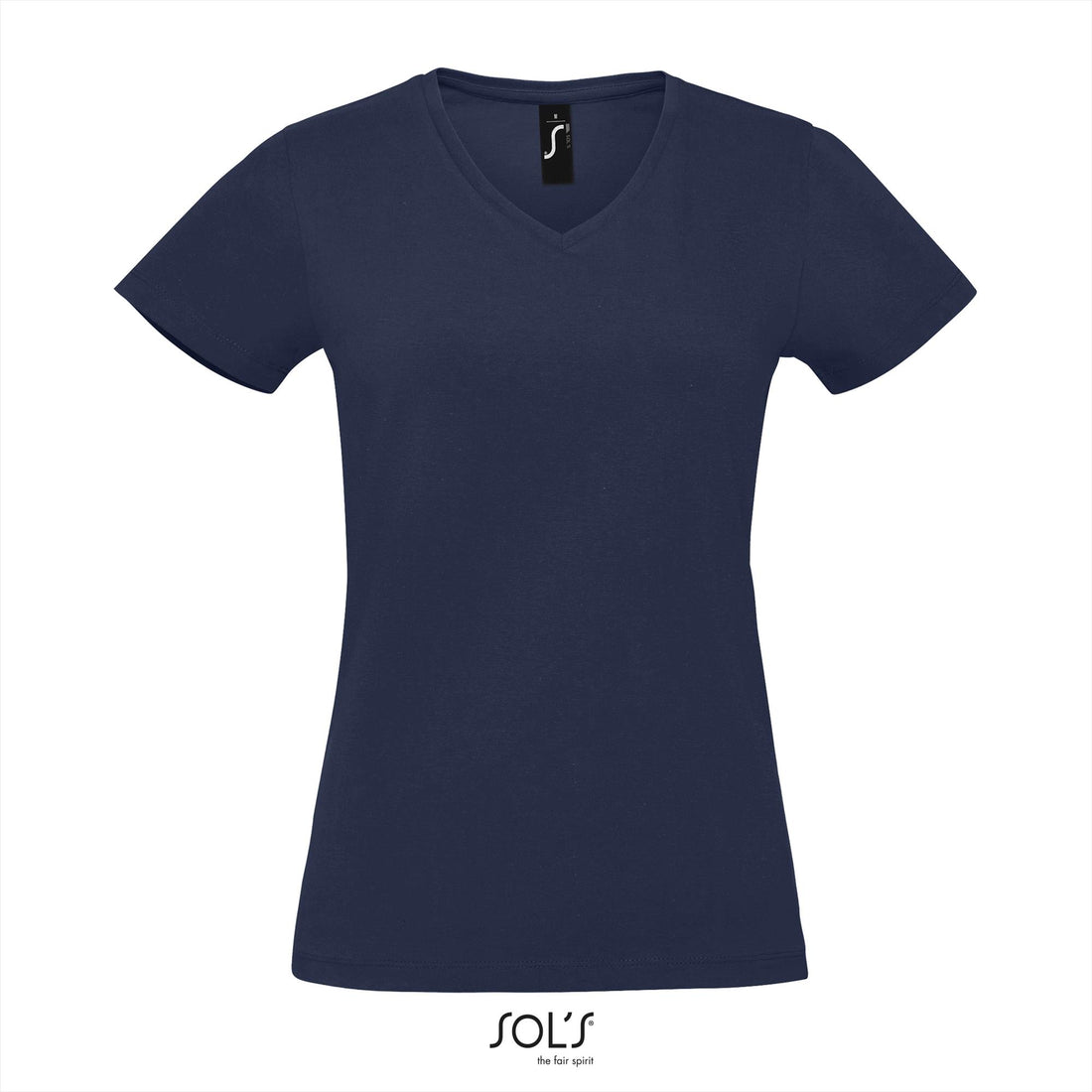 Sol's Imperial V Women