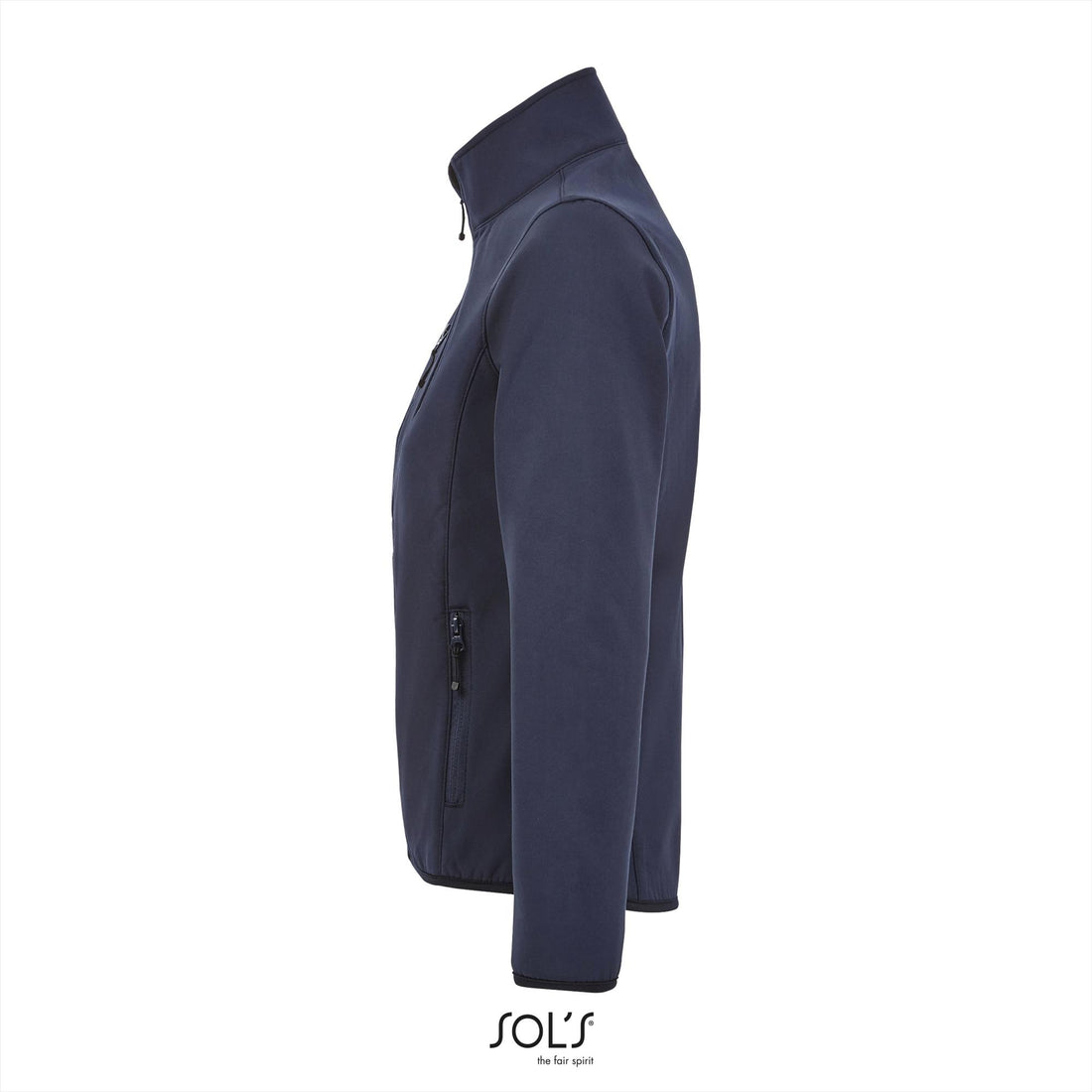 Sol's Radian Women