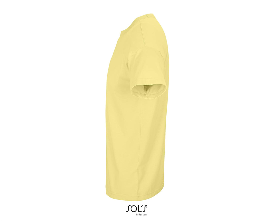 Sol's Boxy Men