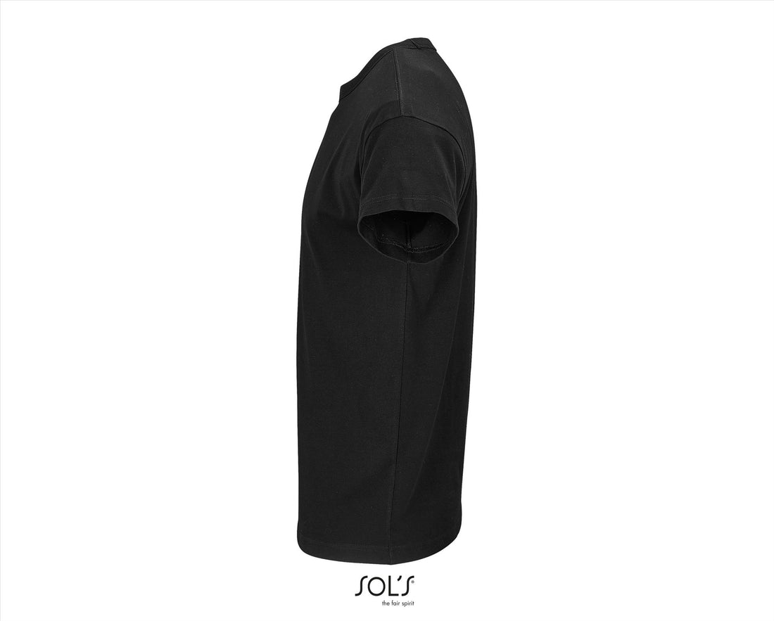 Sol's Boxy Men