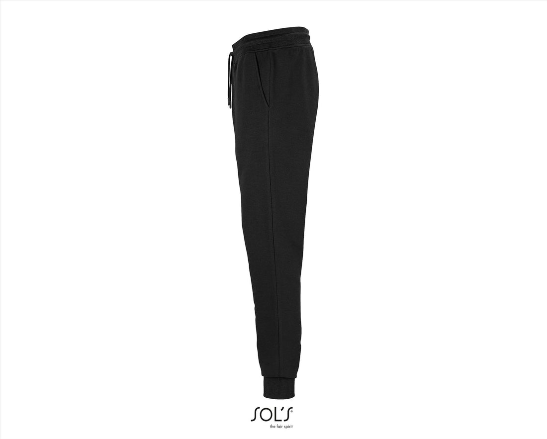 Sol's Jumbo
