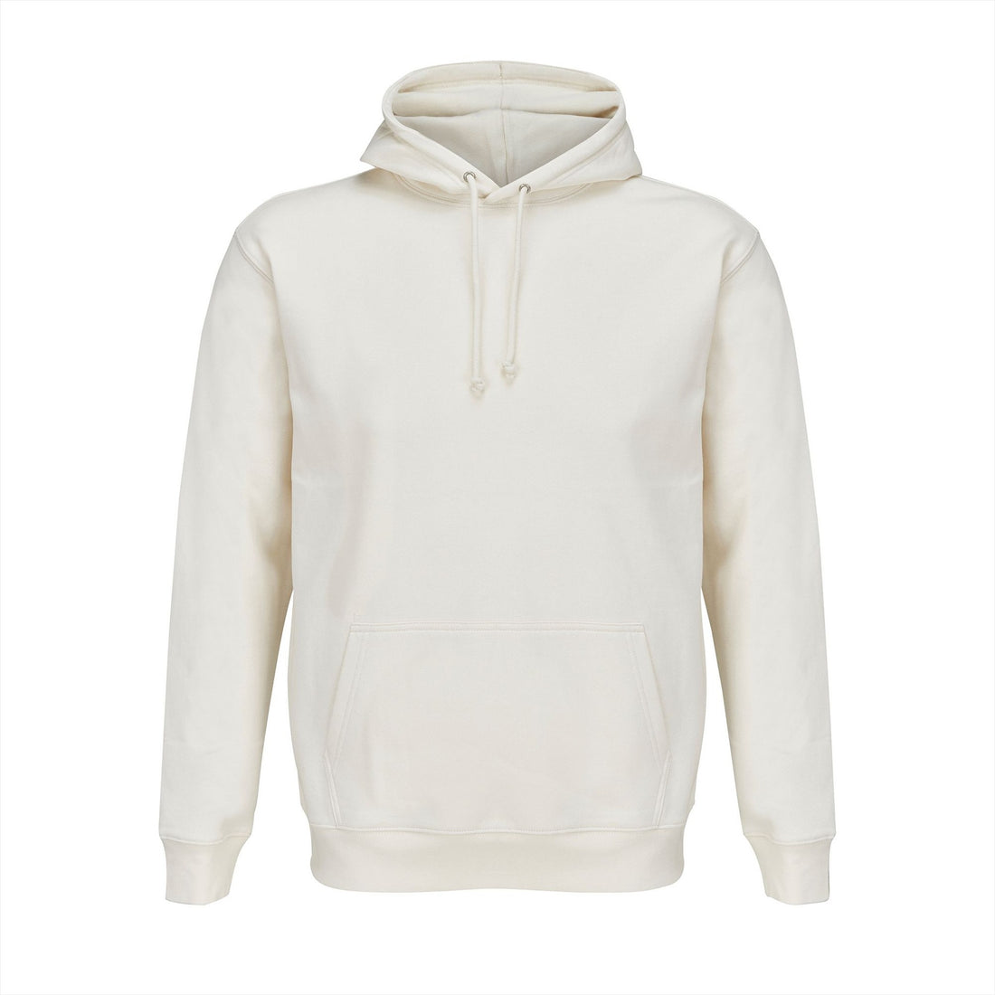 Sol's Condor