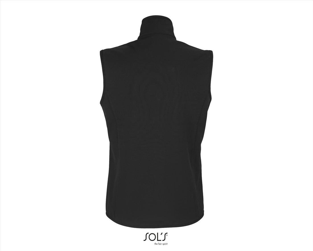Sol's Falcon Bw Women