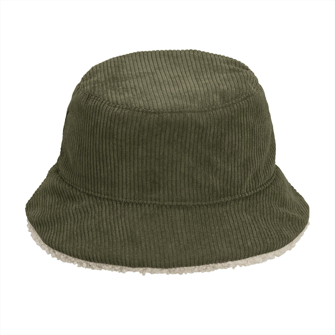 Sol's Bucket 2in1