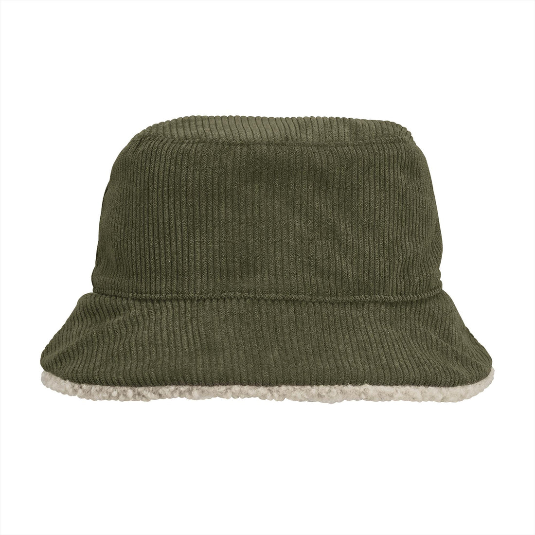 Sol's Bucket 2in1