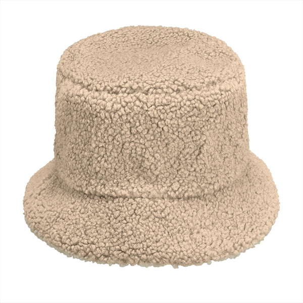 Bucket 2in1