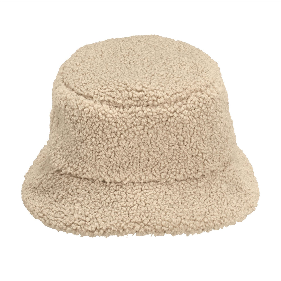 Sol's Bucket 2in1