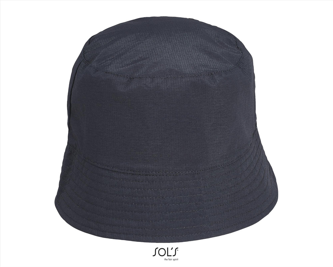Sol's Bucket Nylon