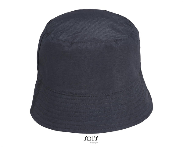 Bucket Nylon