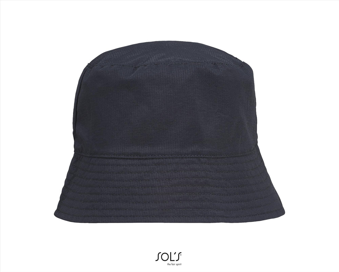 Sol's Bucket Nylon