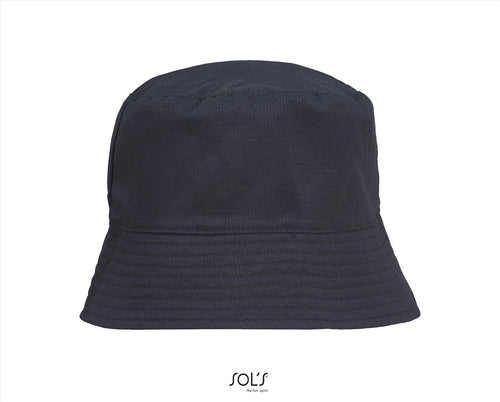 Sol's Bucket Nylon