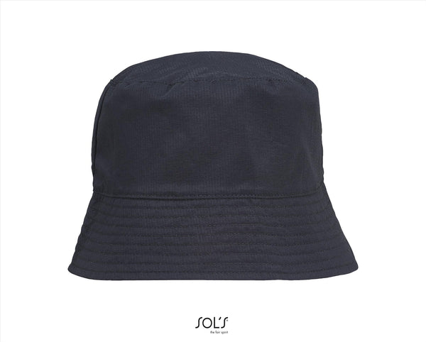 Sol's Bucket Nylon