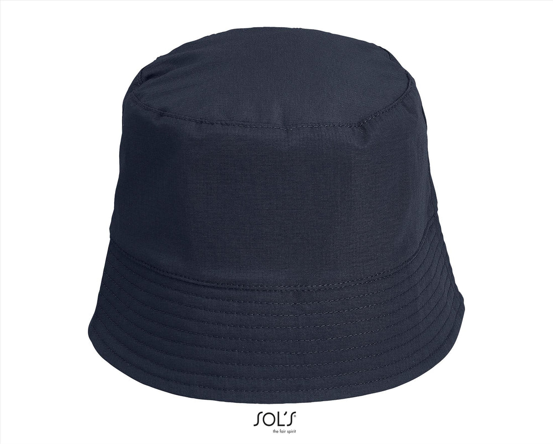 Sol's Bucket Nylon