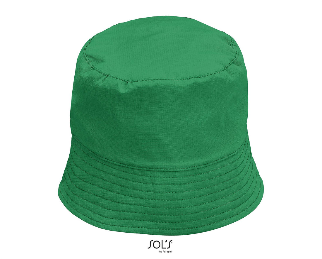 Sol's Bucket Nylon