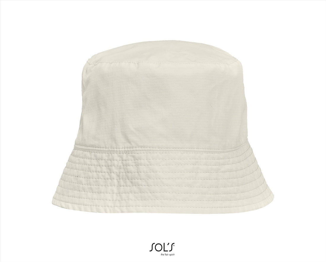 Sol's Bucket Nylon