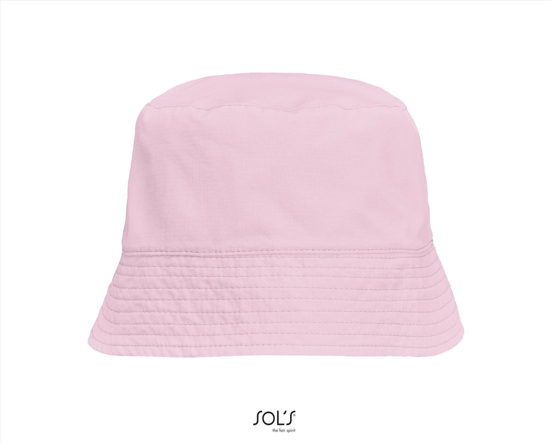 Sol's Bucket Nylon
