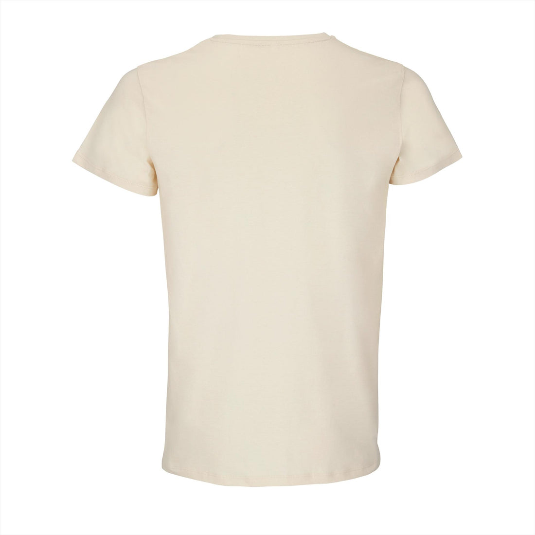 Sol's Crusader Recycled T-shirt