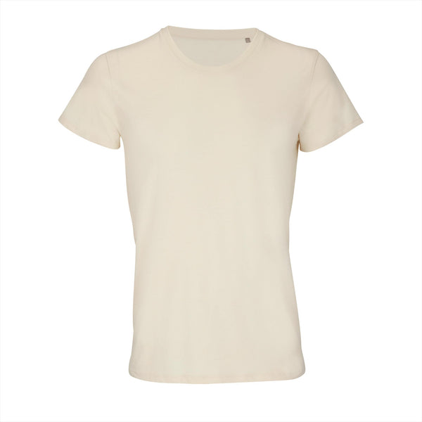Sol's Crusader Recycled T-shirt