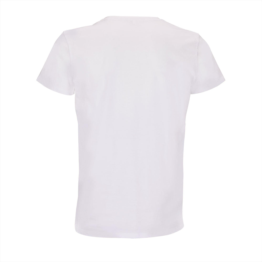 Sol's Crusader Recycled T-shirt