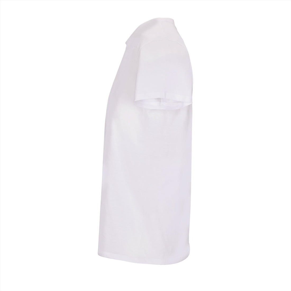 Sol's Crusader Recycled T-shirt