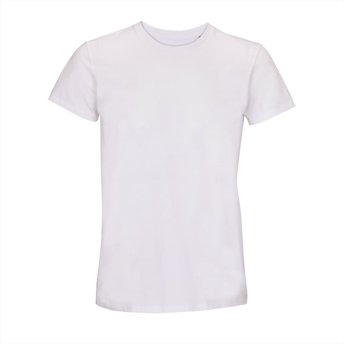 Sol's Crusader Recycled T-shirt