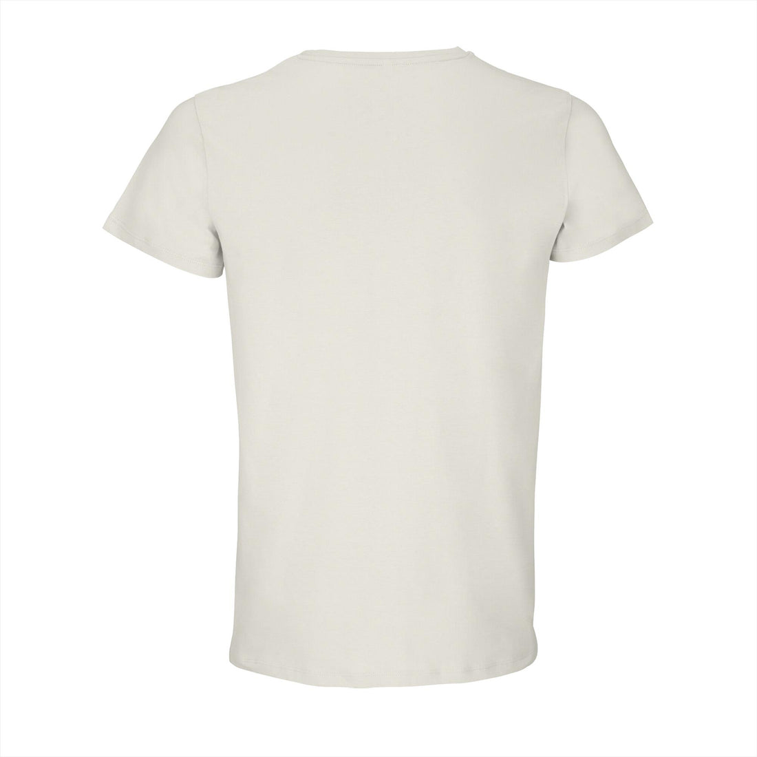 Sol's Crusader Recycled T-shirt