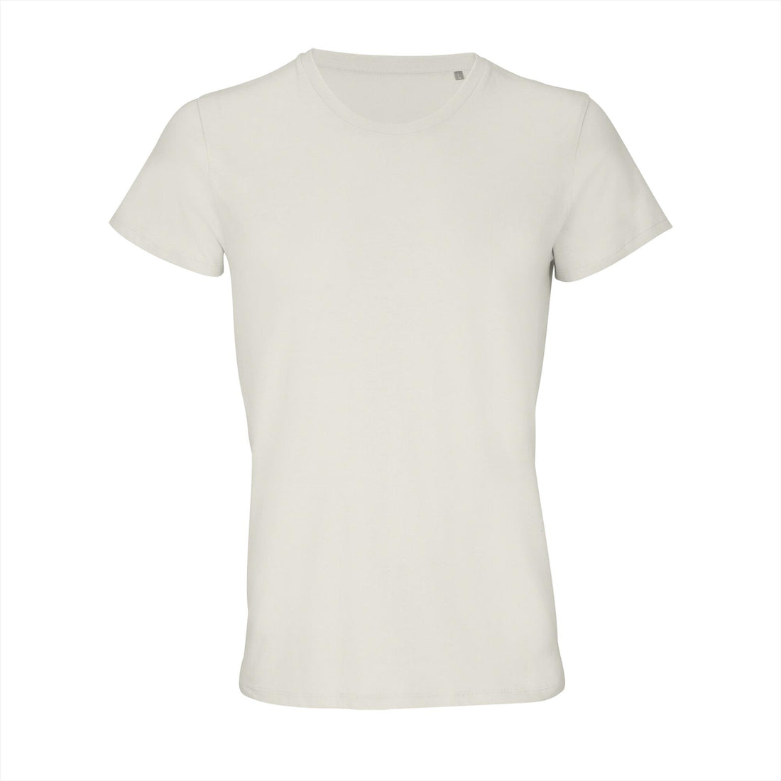 Sol's Crusader Recycled T-shirt