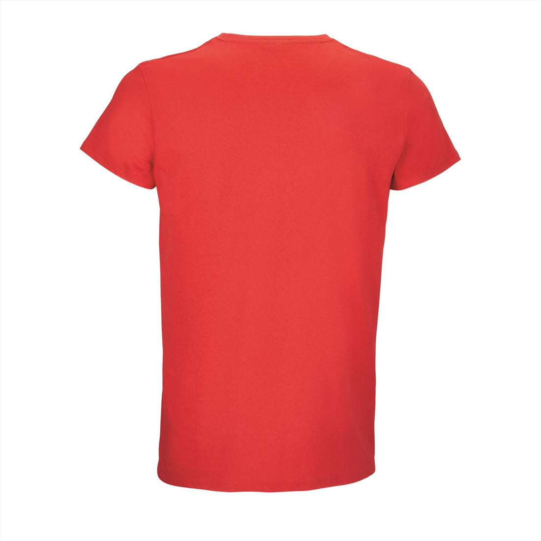 Sol's Crusader Recycled T-shirt