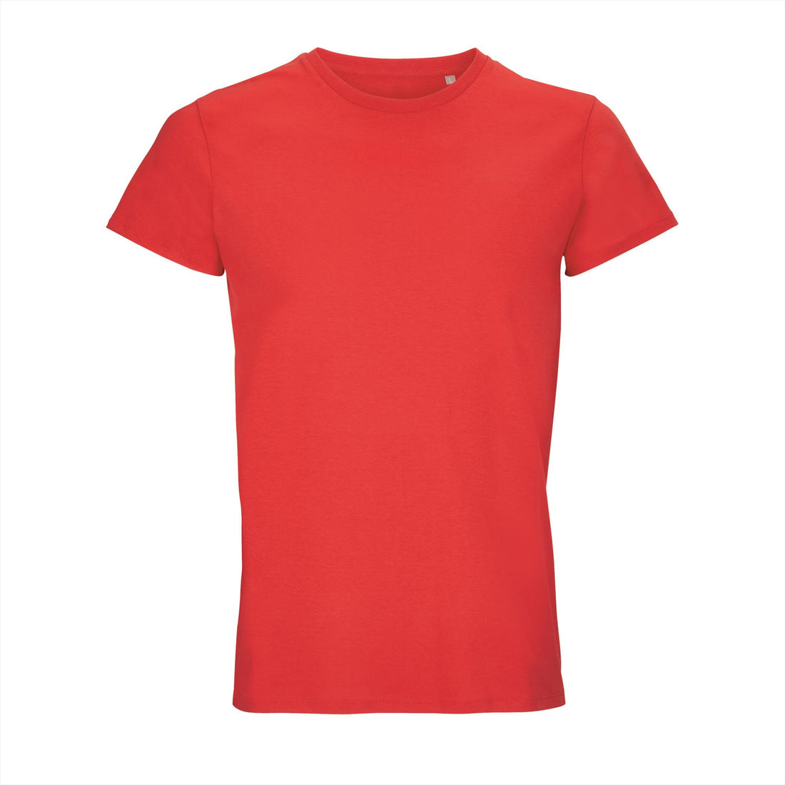 Sol's Crusader Recycled T-shirt