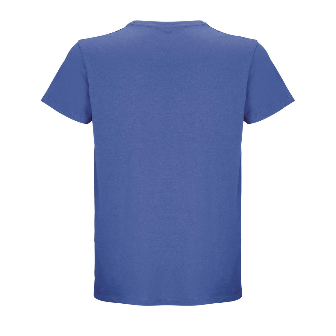 Sol's Crusader Recycled T-shirt