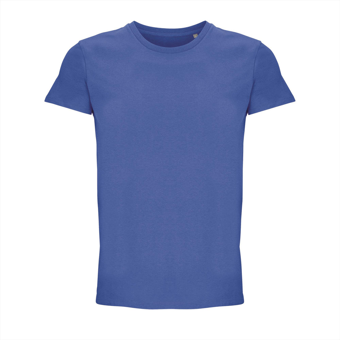Sol's Crusader Recycled T-shirt