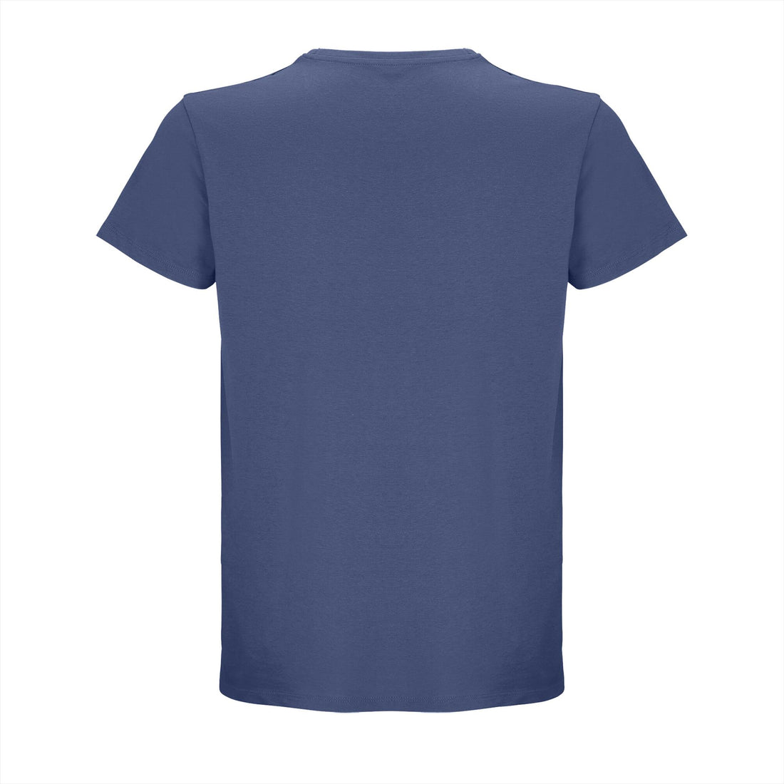 Sol's Crusader Recycled T-shirt