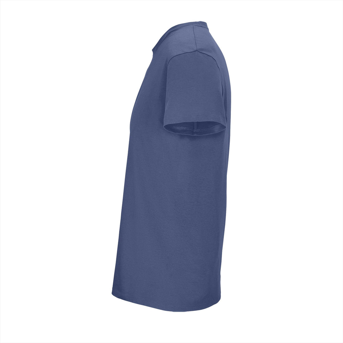 Sol's Crusader Recycled T-shirt