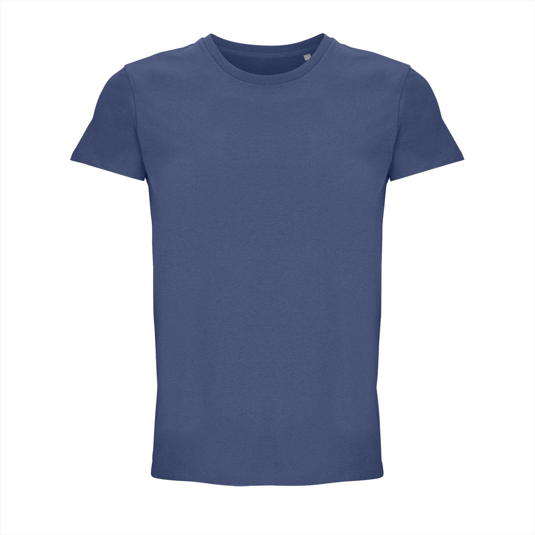 Sol's Crusader Recycled T-shirt