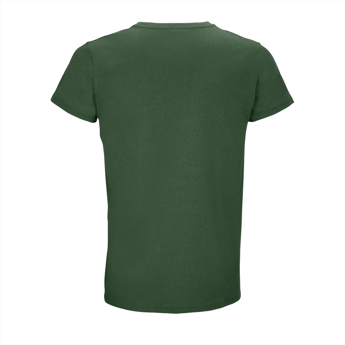 Sol's Crusader Recycled T-shirt