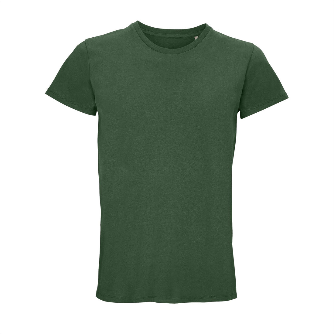 Sol's Crusader Recycled T-shirt