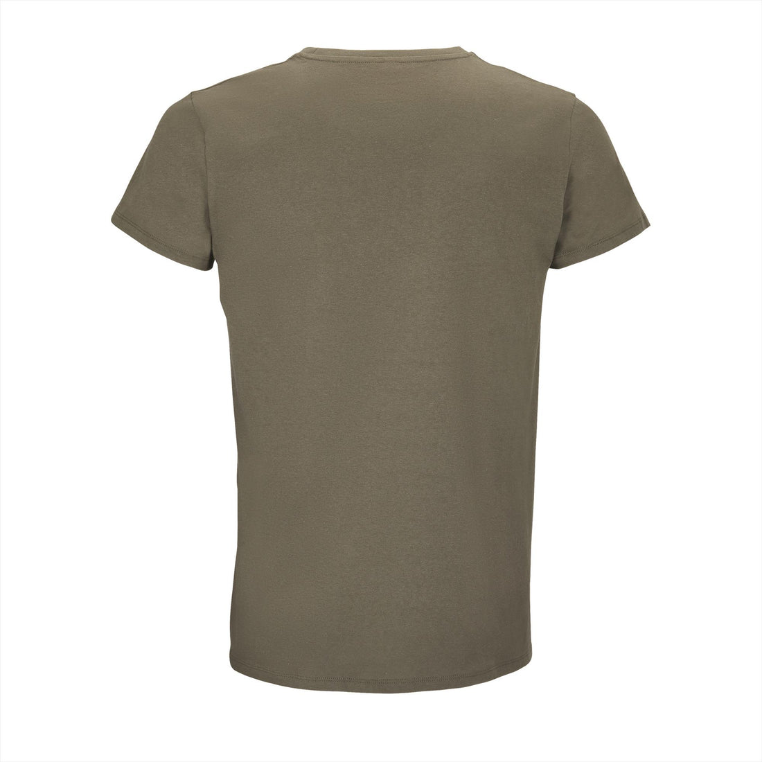 Sol's Crusader Recycled T-shirt