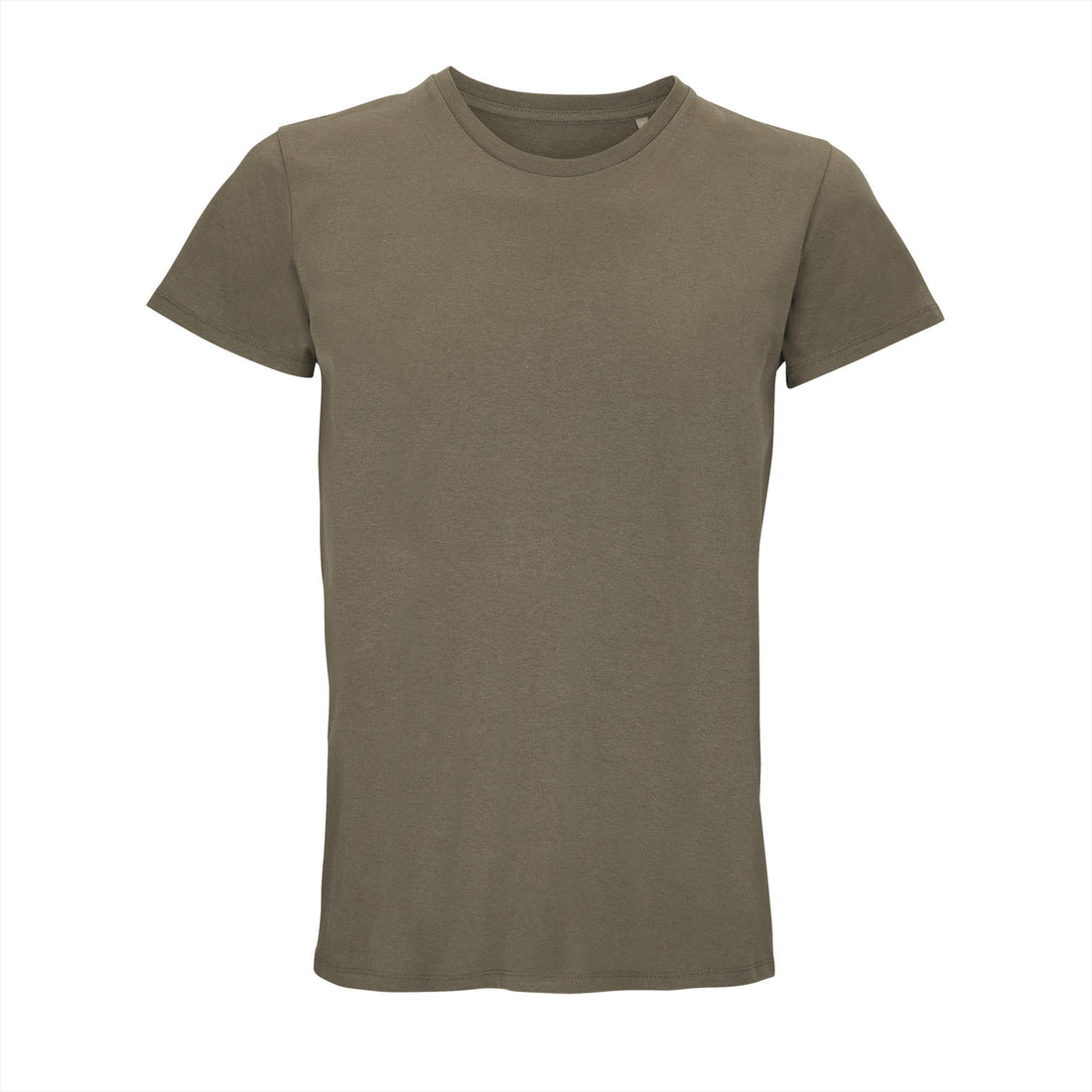Sol's Crusader Recycled T-shirt