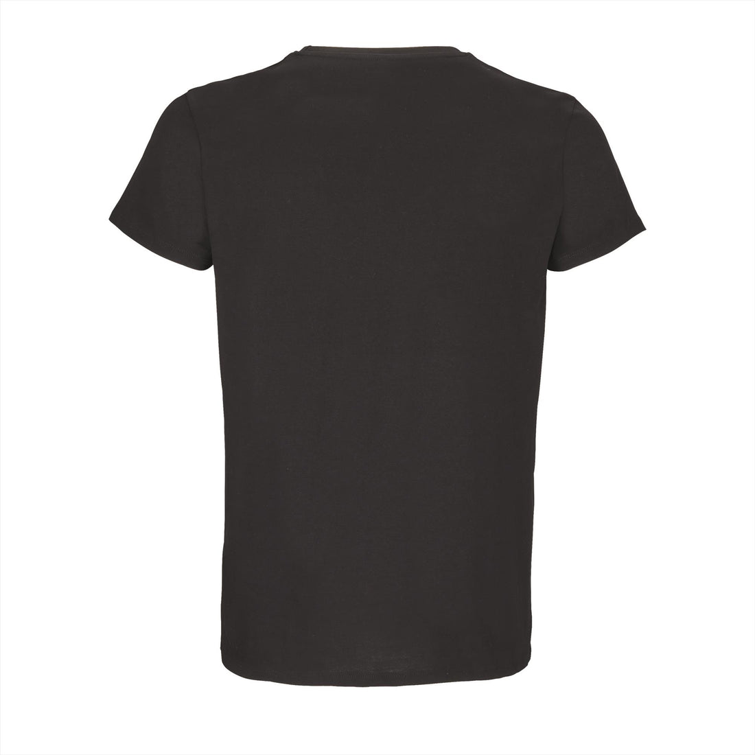Sol's Crusader Recycled T-shirt