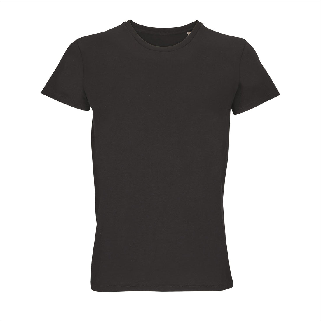 Sol's Crusader Recycled T-shirt